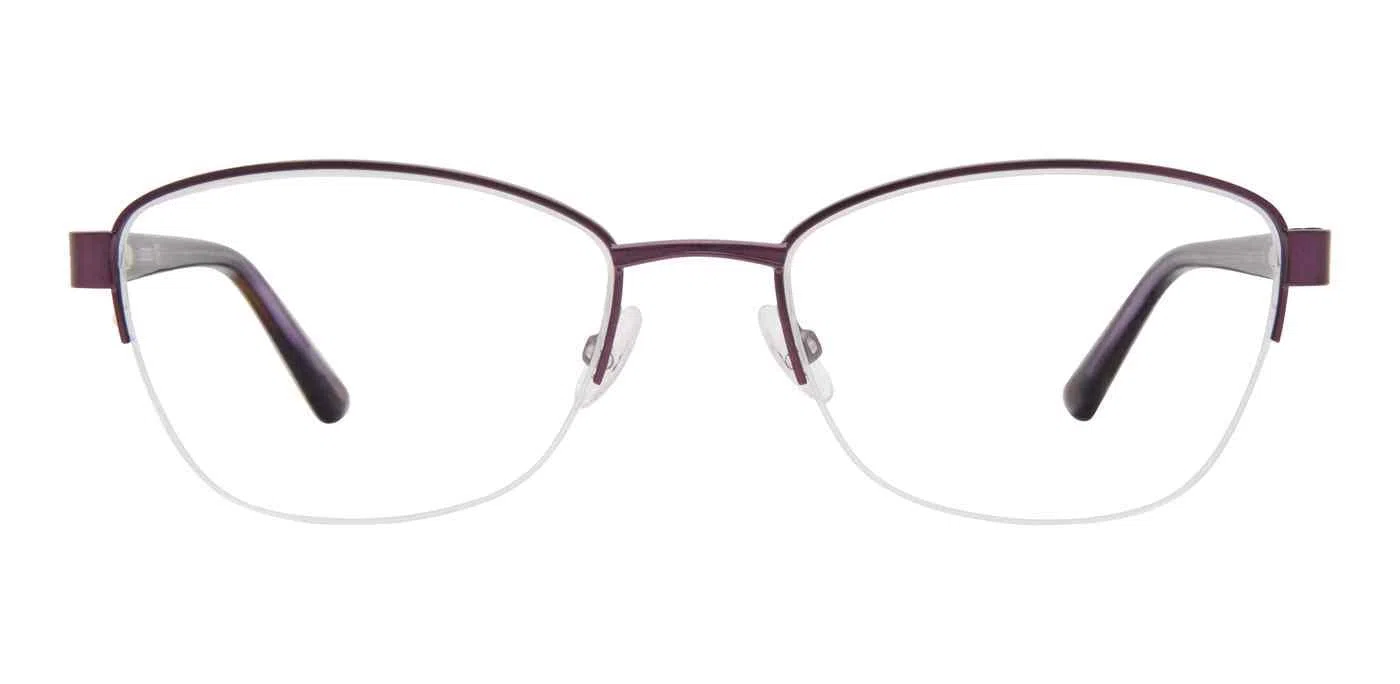 Adensco 235 Eyeglasses - view 18